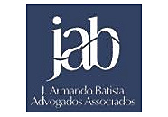 JAB Advogados Associados